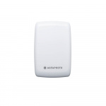 Agfa Fotoskriver Realipix Mini Zink Agfa Fotoskriver Realipix Mini Zink