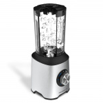 Taurus Blenderkrukke 1800W Med Massefilter