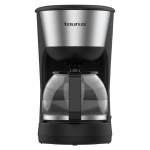 Taurus Kaffetrakter Verona 12 Inox