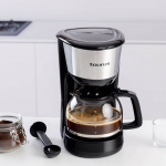 Taurus Kaffetrakter Verona 12 Inox
