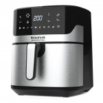 Taurus Air Fryer Digital 7S Vegg 6,5L Taurus Air Fryer Digital 7S Vegg 6,5L