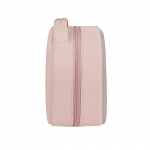 Samsonite Toalettveske Stackd Rosa Samsonite Toalettveske Stackd Rosa