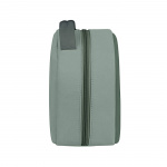 Samsonite Toalettveske Stackd Salvia Samsonite Toalettveske Stackd Salvia