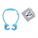 Gear Skrivebordsholder Mobile Phone Lys Blå