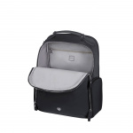 Samsonite Ryggsekk Karissa Evo 15,6 Samsonite Ryggsekk Karissa Evo 15,6