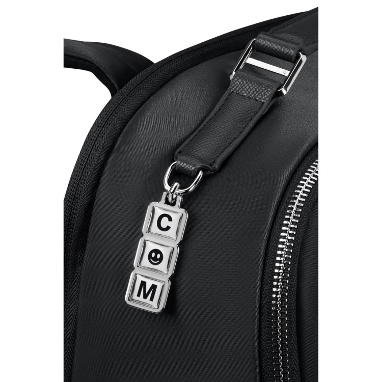 Samsonite Ryggsekk Karissa Evo 15,6 Samsonite Ryggsekk Karissa Evo 15,6