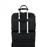 Samsonite Stresskoffert Karissa Evo 15,6 Samsonite Stresskoffert Karissa Evo 15,6