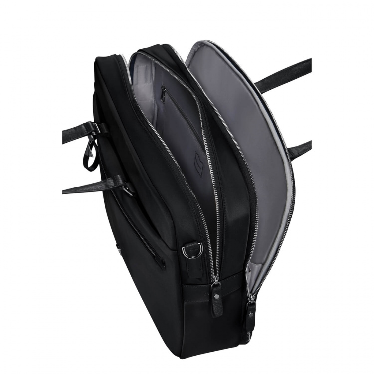 Samsonite Stresskoffert Karissa Evo 15,6 Samsonite Stresskoffert Karissa Evo 15,6