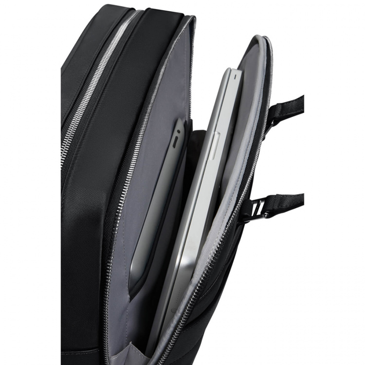 Samsonite Stresskoffert Karissa Evo 15,6 Samsonite Stresskoffert Karissa Evo 15,6