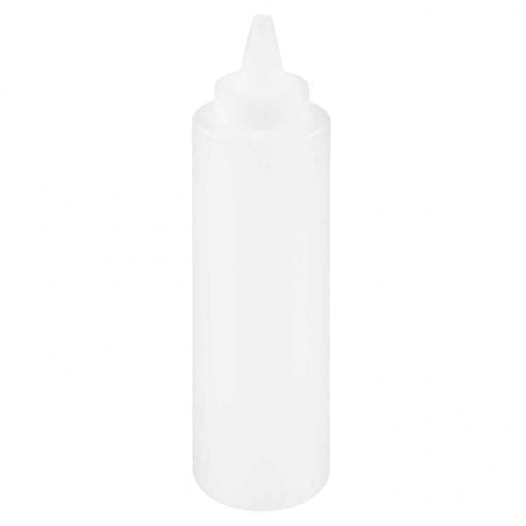 Mustang Grilling Tool Set Plancha 7 Pcs