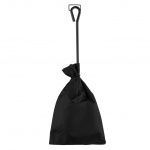 Mustang Smørbrødgrill Sandwich Grill