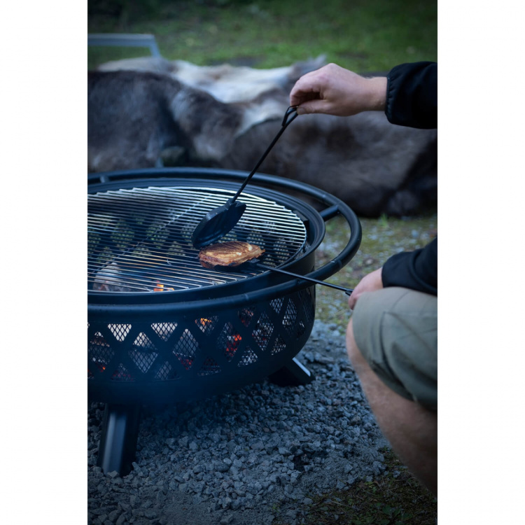 Mustang Smørbrødgrill Sandwich Grill