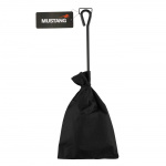 Mustang Smørbrødgrill Sandwich Grill