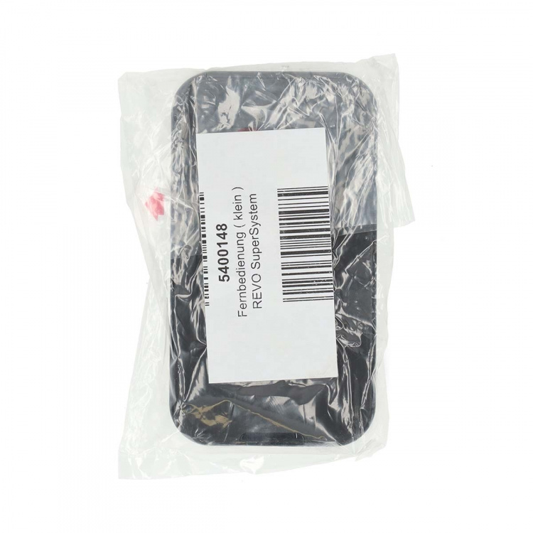REVO Remote Control (small) SuperSystem