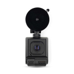 Nedis Dash Cam | 4K@30fps | 12 MPixel | 2  Nedis Dash Cam | 4K@30fps | 12 MPixel | 2