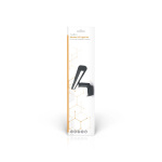 Nedis Skjermlysbjelke | 40 cm | Dimbar | LED | Berøringskontroll | ABS / Aluminium