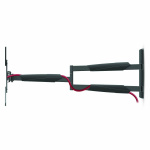 Nedis Full Motion TV Veggfeste | 13 - 86 