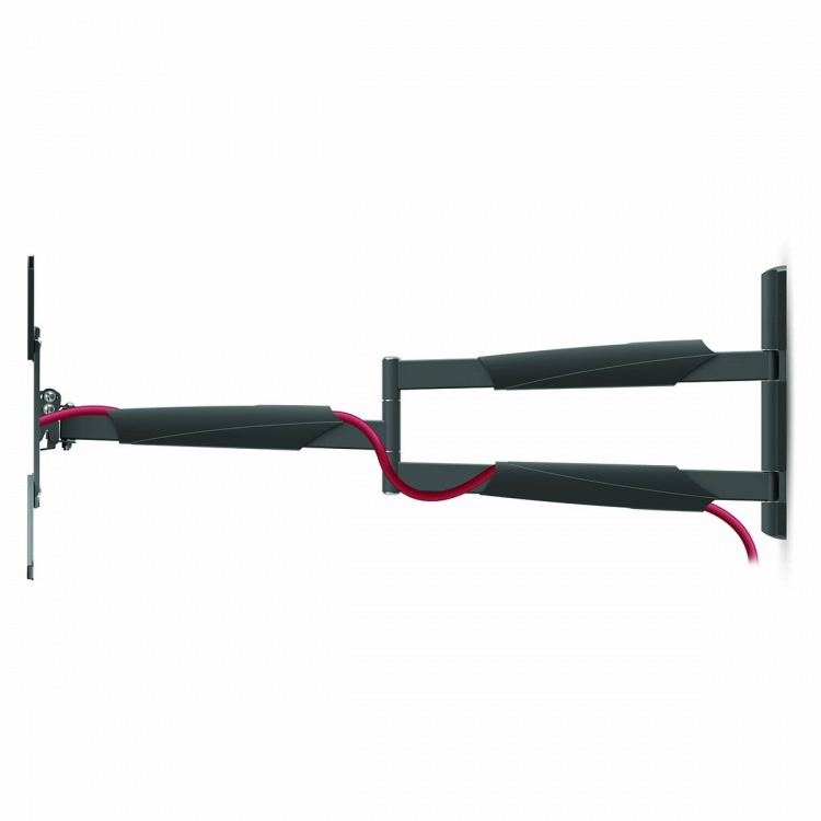 Nedis Full Motion TV Veggfeste | 13 - 86 