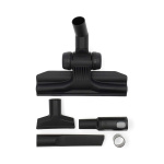 Nedis Støvsuger Startpakke | Hygienisk Formål | Electrolux / Universell | 32 - 35 mm Nedis Støvsuger Startpakke | Hygienisk Formål | Electrolux / Universell | 32 - 35 mm