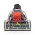 Nedis Støvsuger Startpakke | Kjæledyr | Electrolux / Universell | 32 - 35 mm