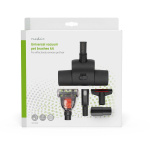 Nedis Støvsuger Startpakke | Kjæledyr | Electrolux / Universell | 32 - 35 mm