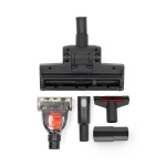 Nedis Støvsuger Startpakke | Kjæledyr | Electrolux / Universell | 32 - 35 mm