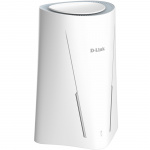 D-Link G530 5G NR AX3000 Wi-Fi 6-ruter D-Link G530 5G NR AX3000 Wi-Fi 6-ruter