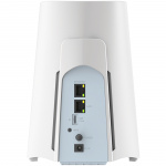 D-Link G530 5G NR AX3000 Wi-Fi 6-ruter D-Link G530 5G NR AX3000 Wi-Fi 6-ruter