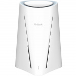 D-Link G530 5G NR AX3000 Wi-Fi 6-ruter D-Link G530 5G NR AX3000 Wi-Fi 6-ruter
