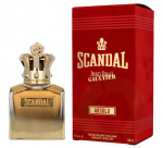 Jean Paul Gaultier Scandal Absolu Him Edp Spray 100 ml