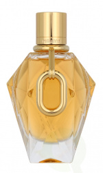 Paco Rabanne Million Gold For Her Edp Spray 90 ml