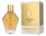 Paco Rabanne Million Gold For Her Edp Spray 90 ml