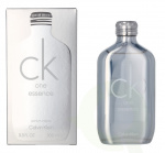 Calvin Klein Ck One Essence Parfyme Edp Spray 100 ml