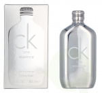 Calvin Klein Ck One Essence Parfyme Edp Spray 50 ml