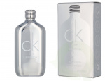 Calvin Klein Ck One Essence Parfyme Edp Spray 50 ml