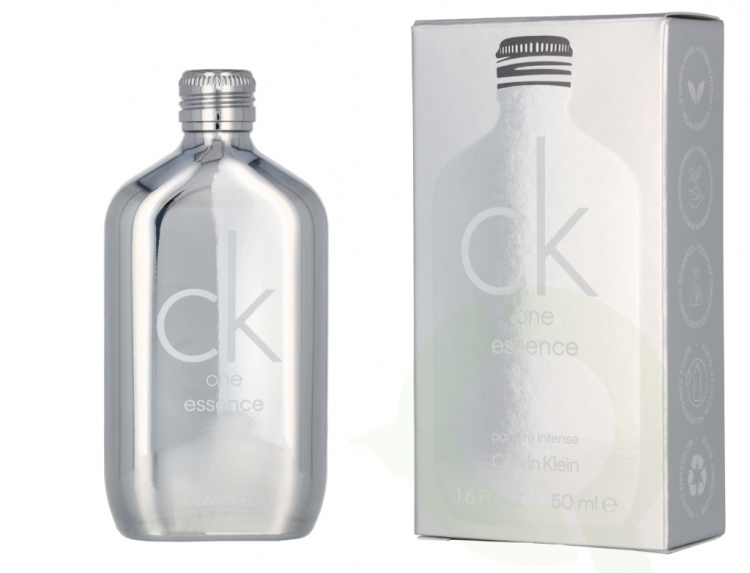 Calvin Klein Ck One Essence Parfyme Edp Spray 50 ml