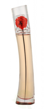 Kenzo Flower By Kenzo L\'Absolue Edp Spray 30 ml