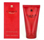 Chopard Casmir Body Lotion 150 ml