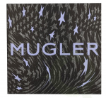 Thierry Mugler Alien Giftset 130 ml Edp Spray 30ml/Lotion 50ml/Shower Gel 50ml