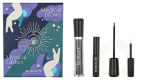 M2 Beaute Mystical Eyes Set 2024 5.5 ml Eyelash Activating Serum 4 ml/Eyebrow Renewing Serum 1,5ml