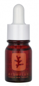Erborian Skin Theraphy Night Oil 10 ml