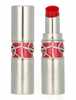 Yves Saint Laurent YSL Loveshine Candy Glaze Lipstick 3,2 g #11 Red Thrill