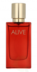 Hugo Boss Alive Parfyme Spray 30 ml