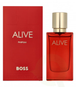 Hugo Boss Alive Parfyme Spray 30 ml