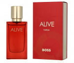 Hugo Boss Alive Parfyme Spray 30 ml