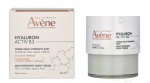 Avene Hyaluron Activ B3 Multi-Intensiv nattkrem 40 ml