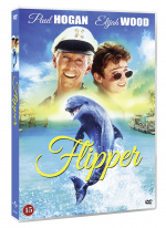 Flipper