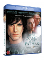 In The Name Of The Father