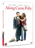 Along Came Polly Along Came Polly