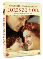 Lorenzo\'s Oil Lorenzo\'s Oil
